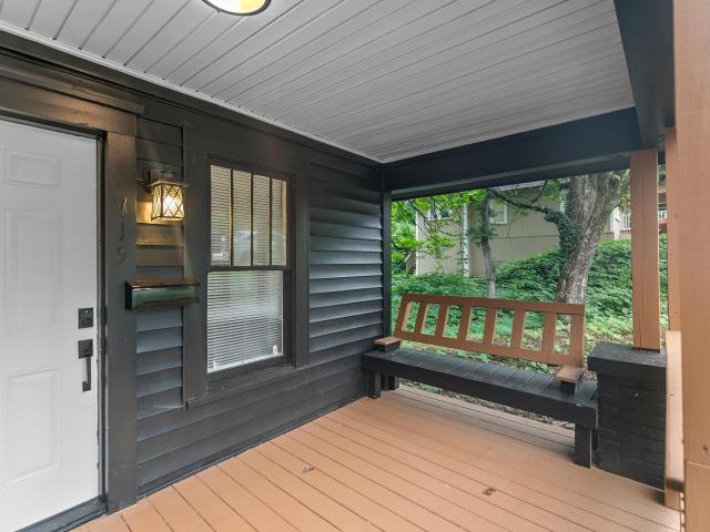 House for sale in South Highlands, Birmingham