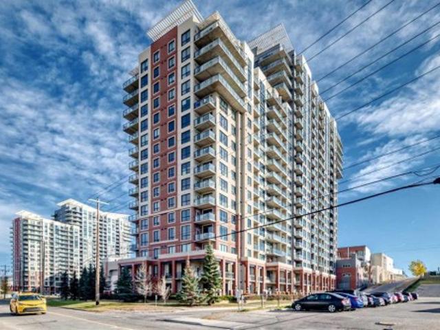 Condo for sale in Haysboro, Calgary