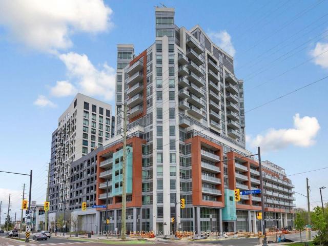 Condo for rent in Woburn, Ontario