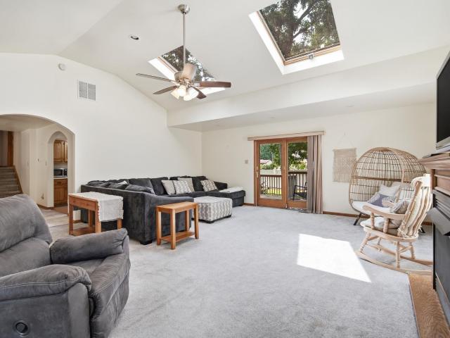 House for sale in Ewan, New Jersey