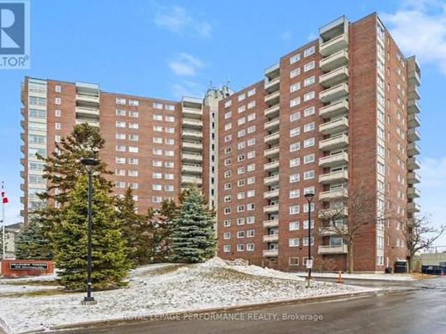 Condo for sale in Mulhurst Bay, Ontario
