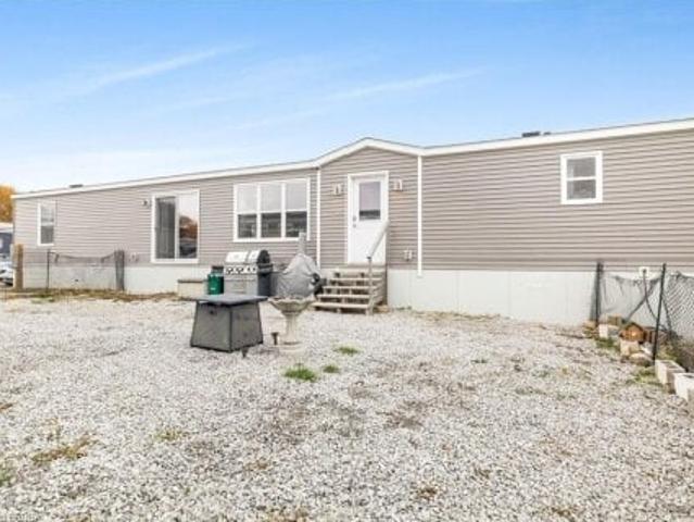 House for sale in County Of Brant, Ontario