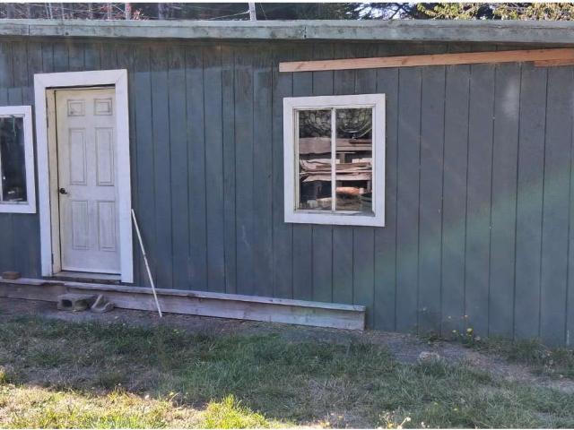 House for sale in Bandon, Coos County