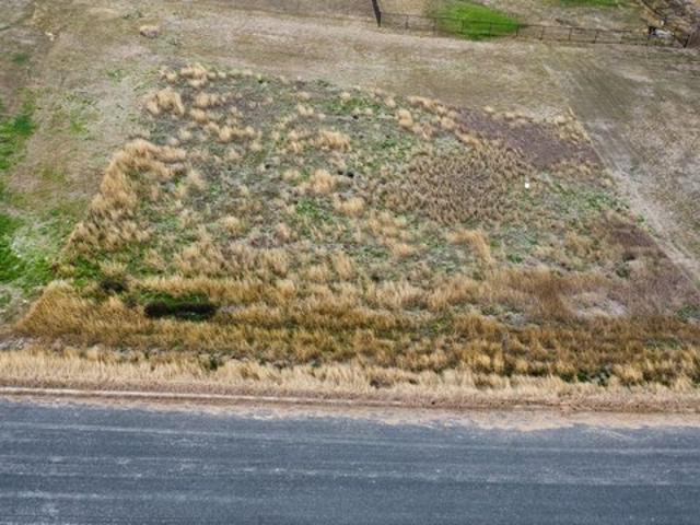 Land for sale in Saint Hedwig, Texas