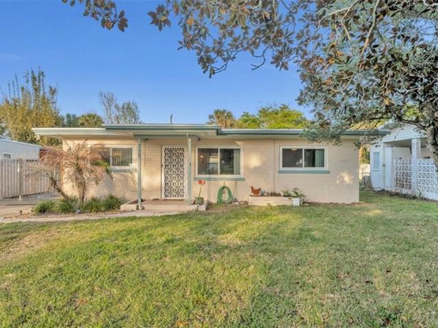 House for sale in Ormond Beach, Florida
