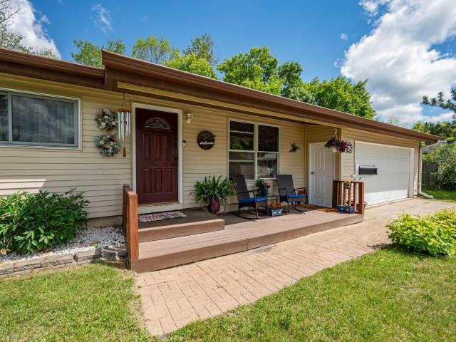 House for sale in Grand Rapids, Minnesota