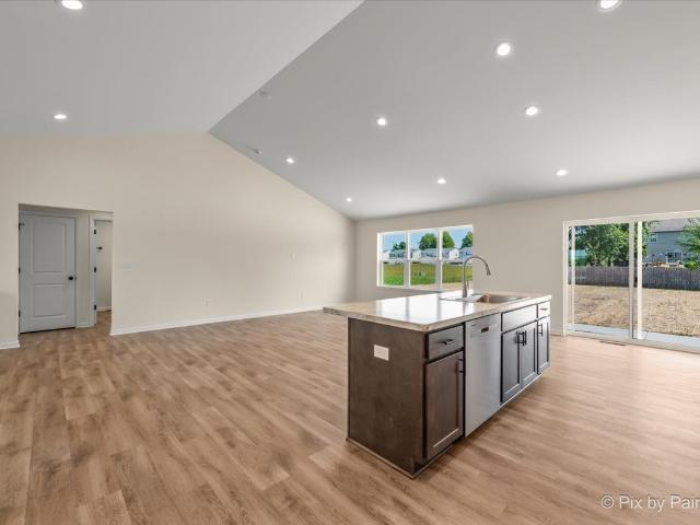 Property for sale in Mchenry, Illinois