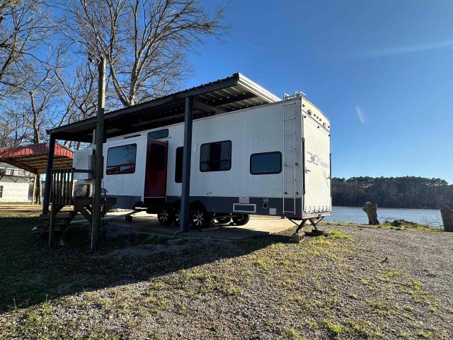 Land for sale in Tennessee