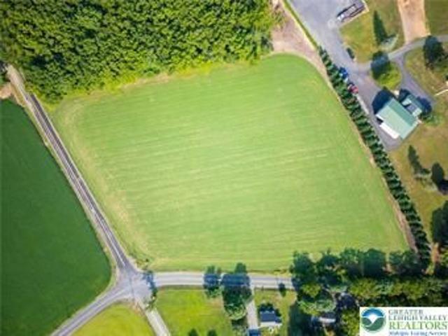 Property for sale in Lehigh, Pennsylvania