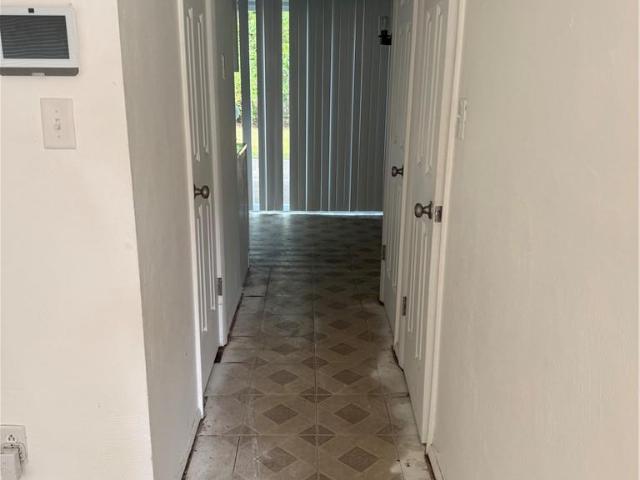 Townhouse for sale in Virginia