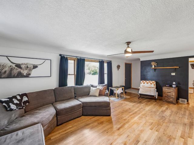 House for sale in Waukee, Dallas County
