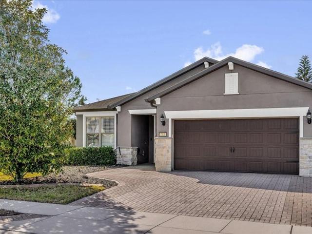 House for sale in Davenport, Florida