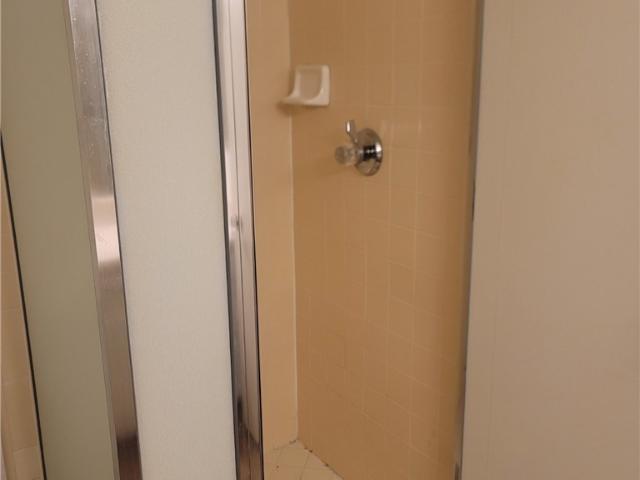 Property for rent in Laguna Woods, California