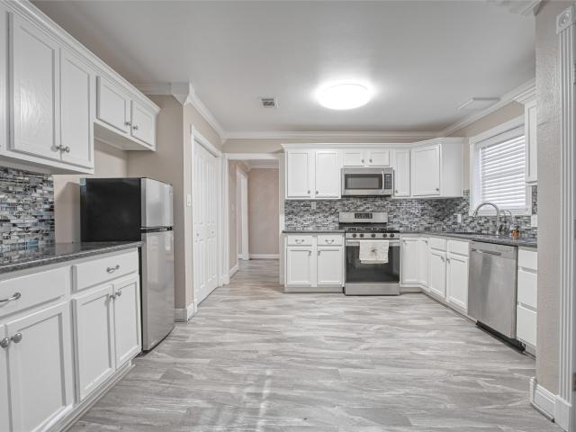 Property for sale in Harris, Texas