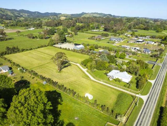 Property for sale in East Coast
