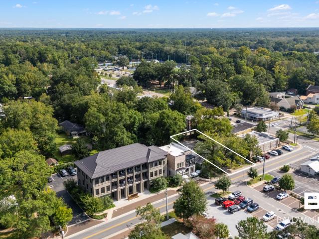 Property for rent in Daphne, Alabama
