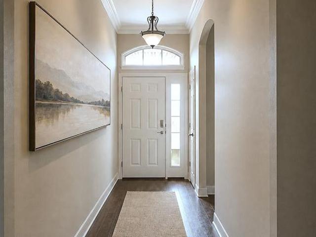 House for sale in Haughton, Bossier Parish