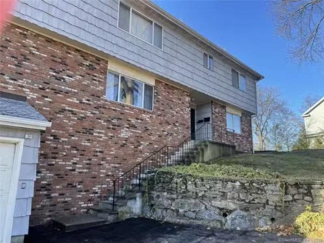 Apartment for rent in Fairfield
