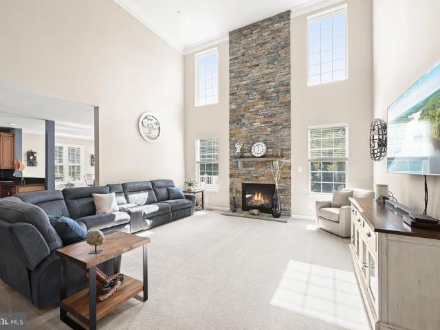 House for sale in Harmans, Maryland
