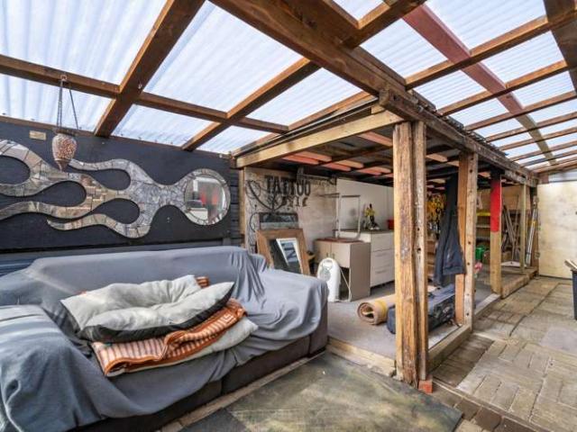 House for sale in Invercargill, Southland