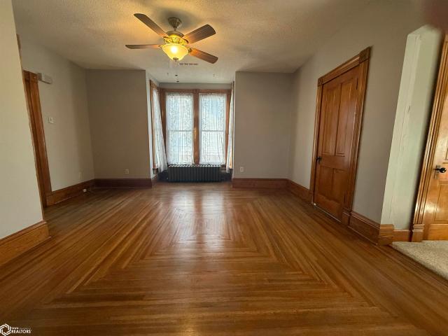 House for sale in Webster City, Iowa