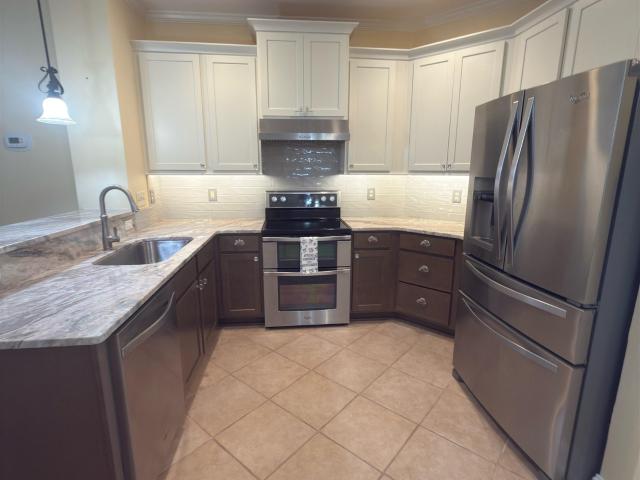 Property for rent in Murrells Inlet, South Carolina