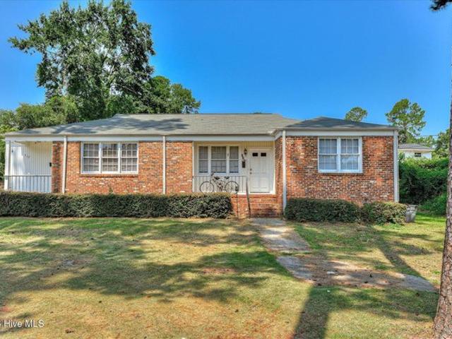 House for sale in Forest Hills, Augusta