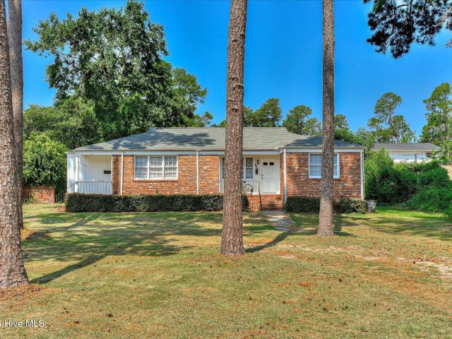 House for sale in Forest Hills, Augusta