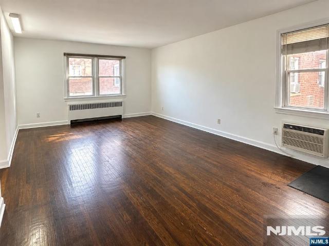 Condo for sale in Morsemere, Ridgefield