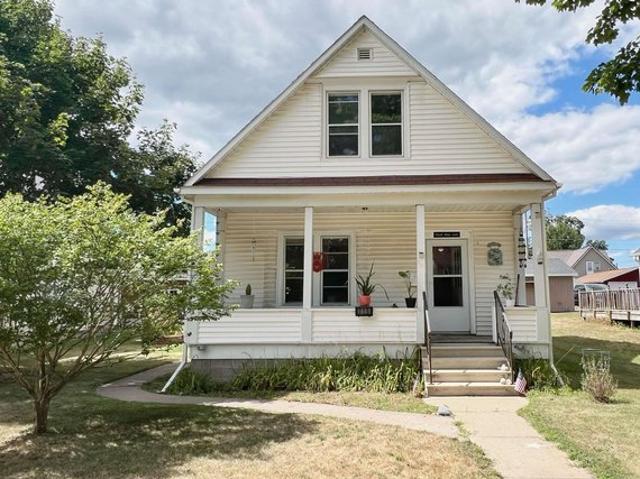 House for sale in Norway, Michigan