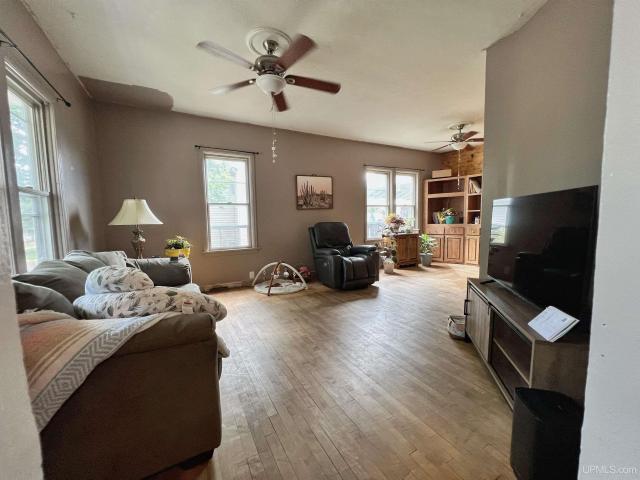 House for sale in Norway, Michigan
