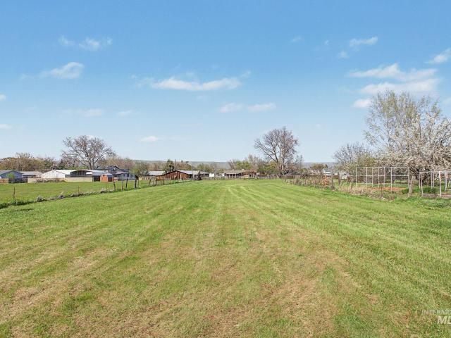 House for sale in Lewiston, Idaho