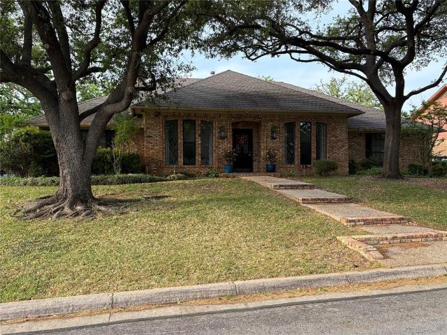 Commercial for sale in Arlington, Texas