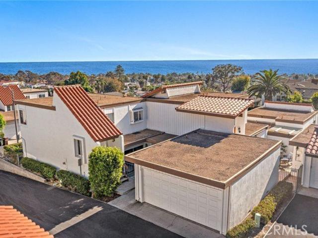 Condo for sale in San Clemente, California