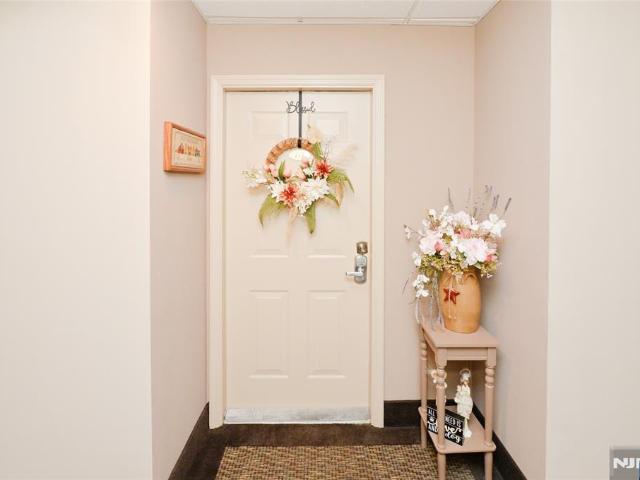 Condo for sale in Powder Mill Condominiums, Riverdale