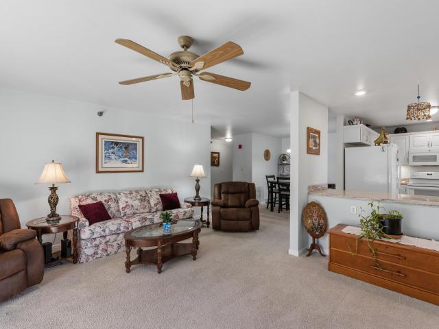 Condo for sale in West Bend, Washington County
