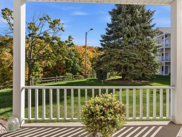 Condo for sale in West Bend, Washington County