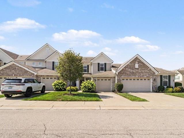 Condo for sale in Verona, Kentucky