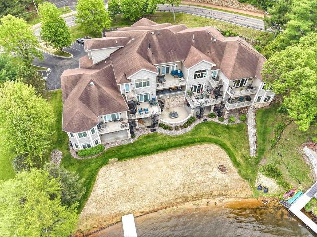 Condo for sale in Lake Delton, Wisconsin