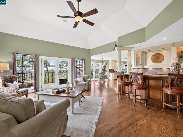 House for sale in Walnut Creek, California