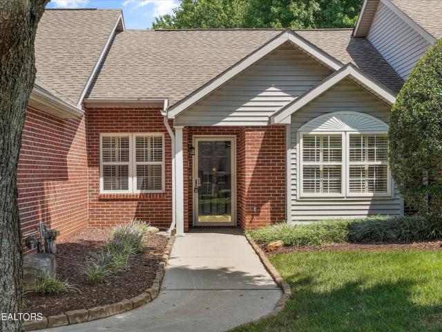 Condo for sale in Black Oak-Inskip, Knoxville