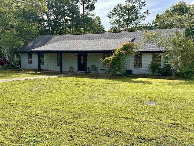 House for sale in El Dorado, Union County