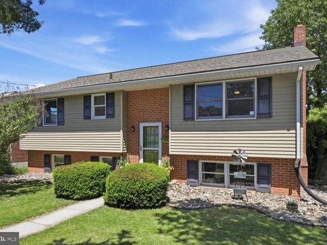 House for sale in Ephrata, Pennsylvania