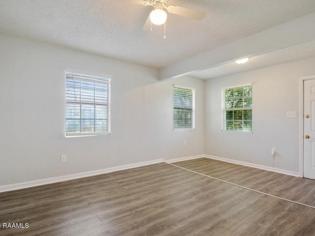 Property for rent in Baton Rouge, Louisiana