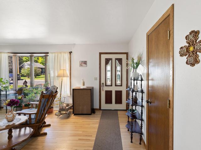 House for sale in Viroqua, Wisconsin