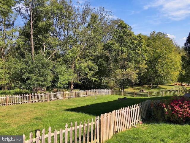 House for sale in Harpers Ferry, Jefferson County