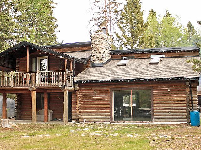 House for sale in Big River, Saskatchewan