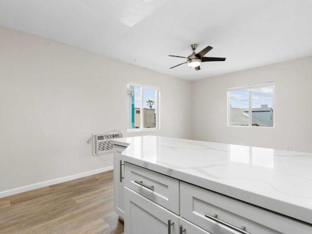 Apartment for rent in Jacumba, California