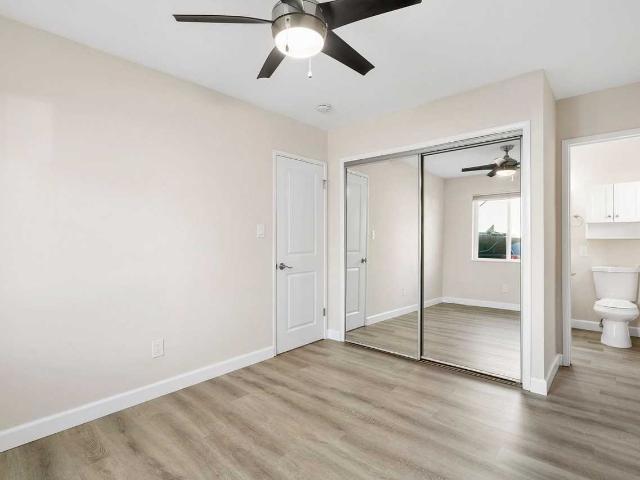 Apartment for rent in Jacumba, California