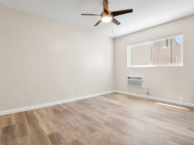 Apartment for rent in Jacumba, California